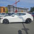 2020 Mazda3 Sport GT | One Owner | No Reported Accidents! thumbnail image 3