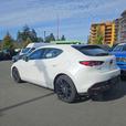 2020 Mazda3 Sport GT | One Owner | No Reported Accidents! thumbnail image 4