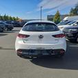 2020 Mazda3 Sport GT | One Owner | No Reported Accidents! thumbnail image 5