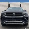 2023 VOLKSWAGEN TAOS thumbnail image 2