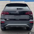 2023 VOLKSWAGEN TAOS thumbnail image 5