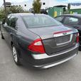 2011 Ford Fusion SEL thumbnail image 3