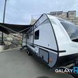 Used 2022 Coachmen RV Apex Ultra-Lite 211RBS thumbnail image