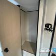 Used 2022 Coachmen RV Apex Ultra-Lite 211RBS thumbnail image 6