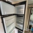 Used 2022 Coachmen RV Apex Ultra-Lite 211RBS thumbnail image 8