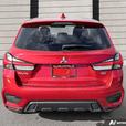 2021 Mitsubishi RVR SE thumbnail image 5