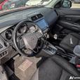 2021 Mitsubishi RVR SE thumbnail image 6