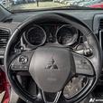 2021 Mitsubishi RVR SE thumbnail image 7