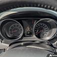 2021 Mitsubishi RVR SE thumbnail image 8