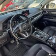 2019 Mazda CX-5 GT thumbnail image 6