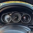 2019 Mazda CX-5 GT thumbnail image 8