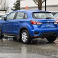 2025 Mitsubishi RVR ES AWC - Demo Discount Up To $5250 Off! thumbnail image 4