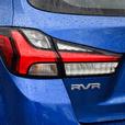 2025 Mitsubishi RVR ES AWC - Demo Discount Up To $5250 Off! thumbnail image 6