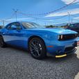 2023 Dodge Challenger GT | Alpine Audio Package | Sunroof | Heated & Ventilated  thumbnail image 2