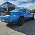 2023 Dodge Challenger GT | Alpine Audio Package | Sunroof | Heated & Ventilated  thumbnail image 3