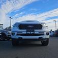 2020 Ford Ranger | No Reported Accidents! thumbnail image 2