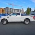 2020 Ford Ranger | No Reported Accidents! thumbnail image 3