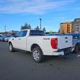 2020 Ford Ranger | No Reported Accidents! thumbnail image 4