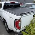 2018 GMC Canyon 4wd Slt thumbnail image 3