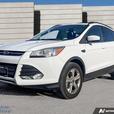 2013 FORD ESCAPE thumbnail image 1