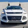 2013 FORD ESCAPE thumbnail image 2