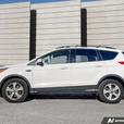 2013 FORD ESCAPE thumbnail image 3