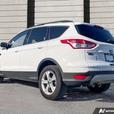 2013 FORD ESCAPE thumbnail image 4