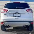 2013 FORD ESCAPE thumbnail image 5