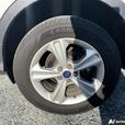 2013 FORD ESCAPE thumbnail image 6