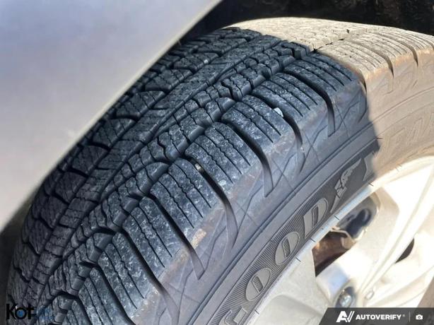 2013 FORD ESCAPE image 7