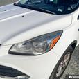 2013 FORD ESCAPE thumbnail image 8