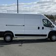 2021 Ram ProMaster Cargo Van High Roof-Back-Up Camera & Air Conditioning thumbnail image 5