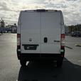 2021 Ram ProMaster Cargo Van High Roof-Back-Up Camera & Air Conditioning thumbnail image 7
