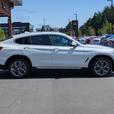 2020 BMW X4 xDrive30i - Leather, Sunroof, Navigation thumbnail image 5