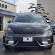 2017 Kia Niro FWD 4dr EX Premium thumbnail image 2