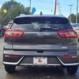 2017 Kia Niro FWD 4dr EX Premium thumbnail image 3
