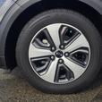 2017 Kia Niro FWD 4dr EX Premium thumbnail image 5
