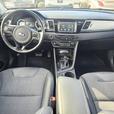 2017 Kia Niro FWD 4dr EX Premium thumbnail image 6