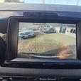 2017 Kia Niro FWD 4dr EX Premium thumbnail image 7