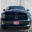 2020 RAM 1500 Classic Express | 5'7" Box | 5.7L HEMI V8 | Apple CarPlay & Androi thumbnail image 8