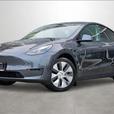 2023 Tesla Model Y thumbnail image