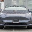 2023 Tesla Model Y thumbnail image 2