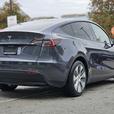 2023 Tesla Model Y thumbnail image 5