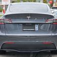 2023 Tesla Model Y thumbnail image 6
