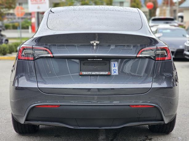 2023 Tesla Model Y image 6