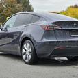 2023 Tesla Model Y thumbnail image 7