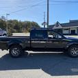 2016 Nissan  Frontier SL 73.3 inch long bed ltd thumbnail image 4