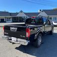 2016 Nissan  Frontier SL 73.3 inch long bed ltd thumbnail image 5