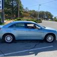 2009 Chrysler  Sebring Touring *Ltd Avail* thumbnail image 4