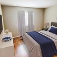2 bedroom Sunshine Apartments thumbnail image 2